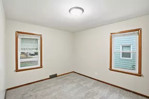 6545 Colorado Ave, Hammond, IN 46323 - Photo 10