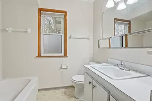 6545 Colorado Ave, Hammond, IN 46323 - Photo 12