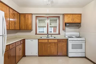 6545 Colorado Avenue, Hammond, IN 46323 - Photo 8