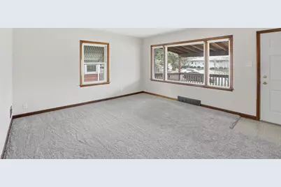 6545 Colorado Avenue, Hammond, IN 46323 - Photo 4