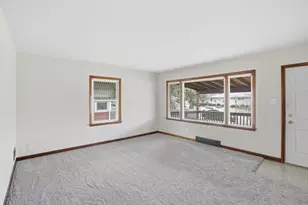 6545 Colorado Ave, Hammond, IN 46323 - Photo 4