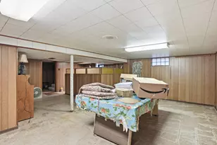 6545 Colorado Ave, Hammond, IN 46323 - Photo 14