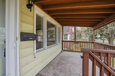 6545 Colorado Avenue, Hammond, IN 46323 - Photo 16