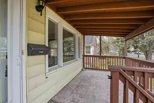 6545 Colorado Ave, Hammond, IN 46323 - Photo 16