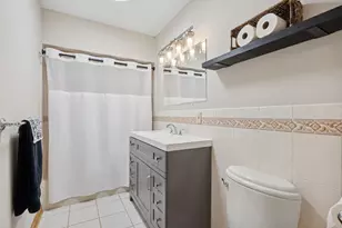 248 Skyline Dr, Valparaiso, IN 46385 - Photo 14