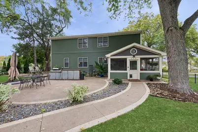 248 Skyline Drive, Valparaiso, IN 46385 - Photo 16