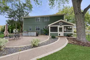 248 Skyline Dr, Valparaiso, IN 46385 - Photo 16