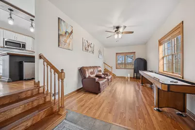 248 Skyline Drive, Valparaiso, IN 46385 - Photo 6