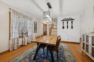 248 Skyline Dr, Valparaiso, IN 46385 - Photo 2