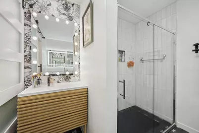 248 Skyline Drive, Valparaiso, IN 46385 - Photo 10