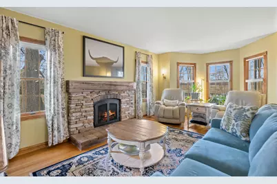 248 Skyline Drive, Valparaiso, IN 46385 - Photo 4