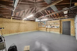 7405 McCook Ave, Hammond, IN 46323 - Photo 24