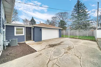 7405 McCook Avenue, Hammond, IN 46323 - Photo 26