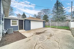 7405 McCook Ave, Hammond, IN 46323 - Photo 26