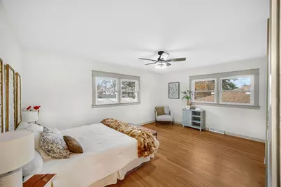 7405 McCook Avenue, Hammond, IN 46323 - Photo 12