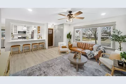 7405 McCook Avenue, Hammond, IN 46323 - Photo 2