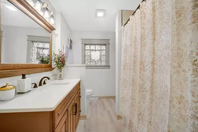 7405 McCook Avenue, Hammond, IN 46323 - Photo 10