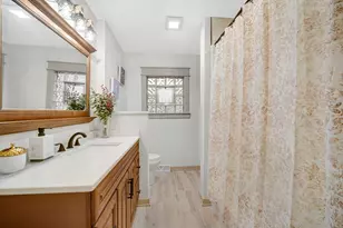 7405 McCook Ave, Hammond, IN 46323 - Photo 10