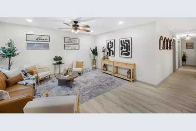 7405 McCook Avenue, Hammond, IN 46323 - Photo 4