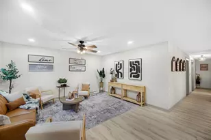 7405 McCook Ave, Hammond, IN 46323 - Photo 4