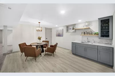 7405 McCook Avenue, Hammond, IN 46323 - Photo 18