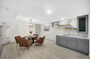 7405 McCook Ave, Hammond, IN 46323 - Photo 18