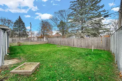 7405 McCook Avenue, Hammond, IN 46323 - Photo 28