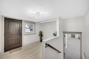 7405 McCook Ave, Hammond, IN 46323 - Photo 22