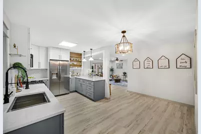 7405 McCook Avenue, Hammond, IN 46323 - Photo 6