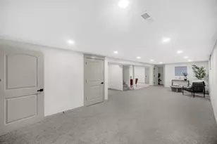 7405 McCook Ave, Hammond, IN 46323 - Photo 20