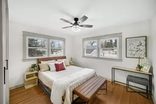 7405 McCook Ave, Hammond, IN 46323 - Photo 14