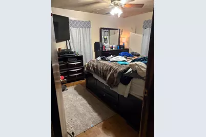 2555 E 1071 N, Demotte, IN 46310 - Photo 4