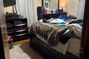 2555 E 1071 N, Demotte, IN 46310 - Photo 4