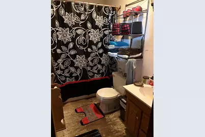 2555 E 1071 N, Demotte, IN 46310 - Photo 6