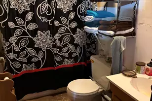 2555 E 1071 N, Demotte, IN 46310 - Photo 6