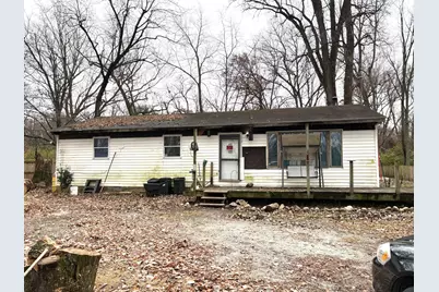 2555 E 1071 N, Demotte, IN 46310 - Photo 8