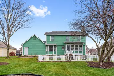 101 81st Avenue, Schererville, IN 46375 - Photo 18