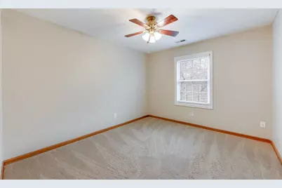 101 81st Avenue, Schererville, IN 46375 - Photo 12