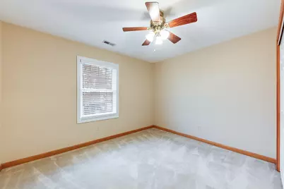 101 81st Avenue, Schererville, IN 46375 - Photo 14