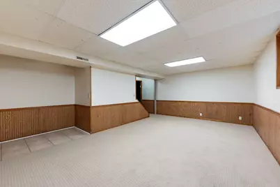 101 81st Avenue, Schererville, IN 46375 - Photo 16