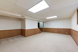 101 81st Ave, Schererville, IN 46375 - Photo 16