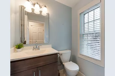 101 81st Avenue, Schererville, IN 46375 - Photo 8