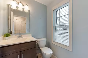 101 81st Ave, Schererville, IN 46375 - Photo 8