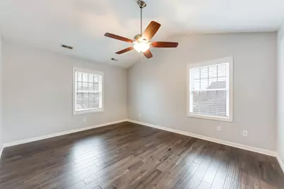 101 81st Avenue, Schererville, IN 46375 - Photo 10