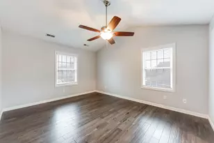 101 81st Ave, Schererville, IN 46375 - Photo 10