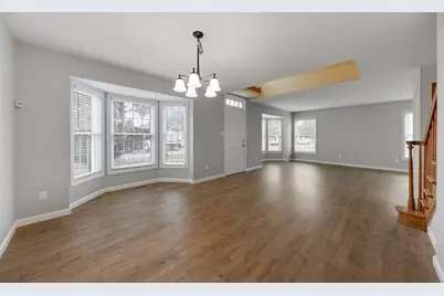 101 81st Avenue, Schererville, IN 46375 - Photo 2