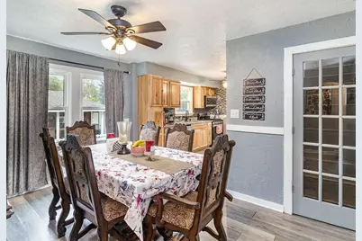 312 Wilshire Avenue, Michigan City, IN 46360 - Photo 12