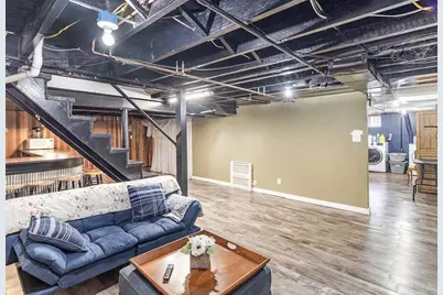 312 Wilshire Avenue, Michigan City, IN 46360 - Photo 22