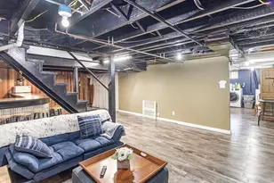 312 Wilshire Ave, Michigan City, IN 46360 - Photo 22