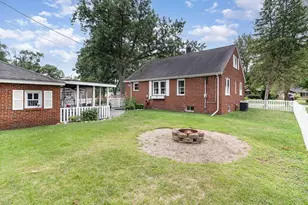 312 Wilshire Ave, Michigan City, IN 46360 - Photo 4